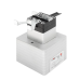 MAQUINA TFS08 CE Nº SERIE 06